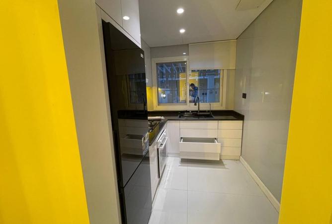 15600056 - Property Image 3