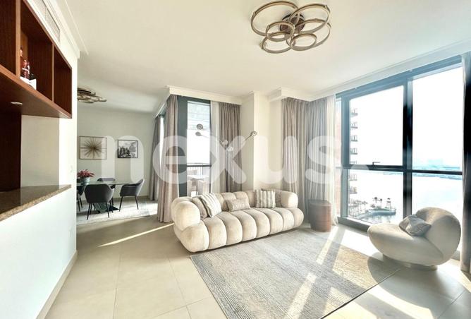 15823446 - صورة العقار 3