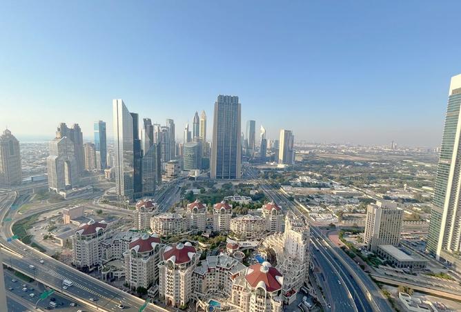 15269420 - صورة العقار 2