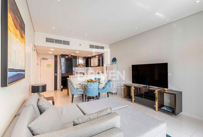 15411743 - Property Image 2