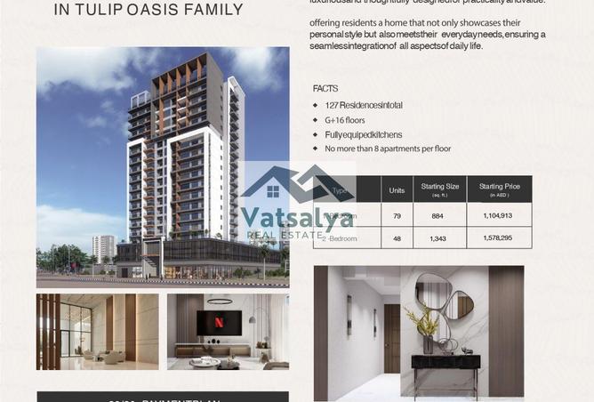 15689157 - Property Image 2