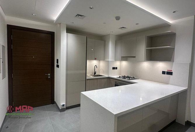 15351377 - Property Image 3