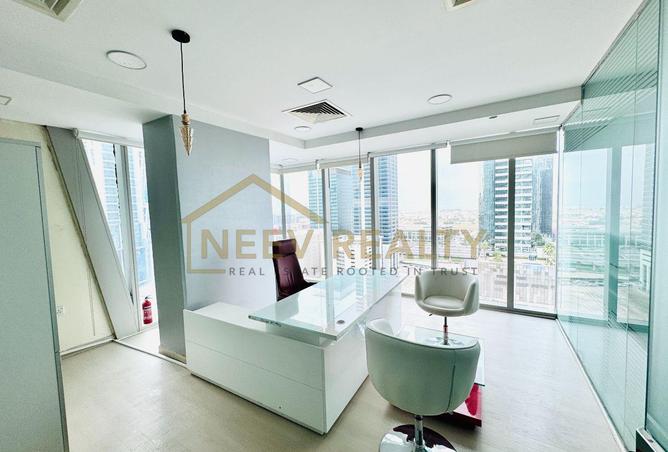 15882670 - الصورة الرئيسية للعقار