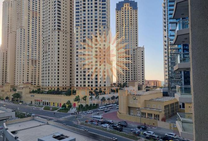 15551190 - Property Main Image