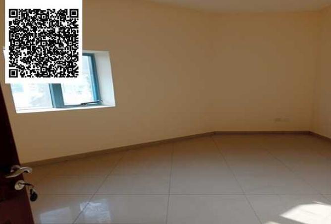 15144464 - Property Image 2