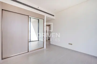 Apartment - 1 Bedroom - 2 Bathrooms for sale in Binghatti Royale - District 18 - Jumeirah Village Circle - Dubai