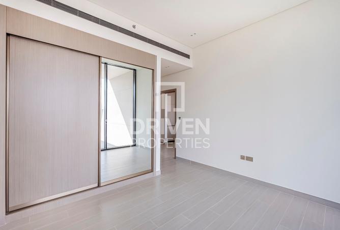 16077725 - Property Image 2