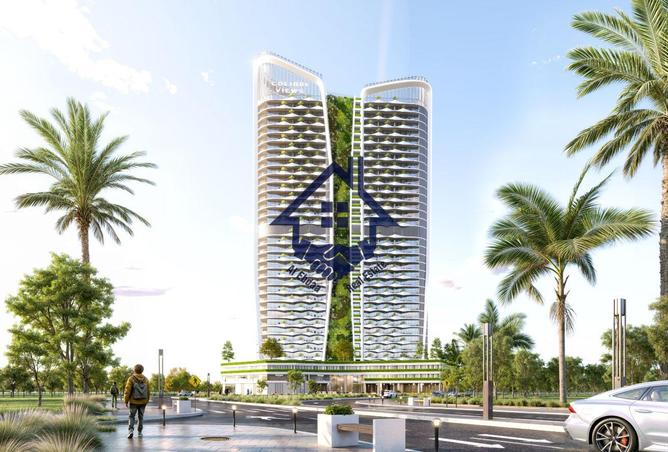 15827894 - صورة العقار 3