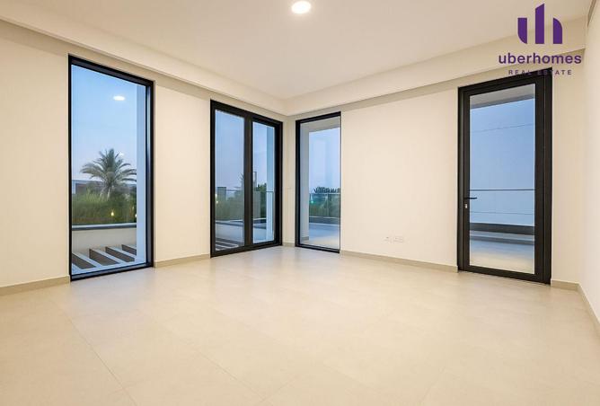 15652124 - Property Image 3