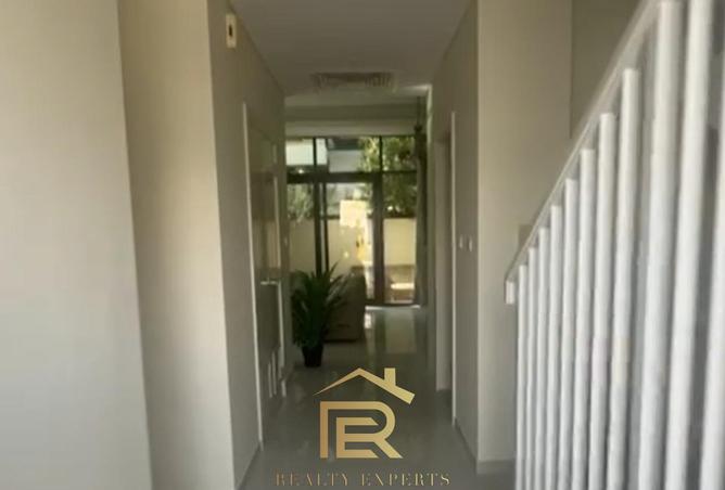 15367382 - Property Image 2