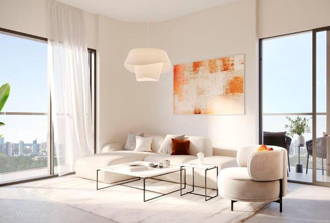 15706795 - الصورة الرئيسية للعقار