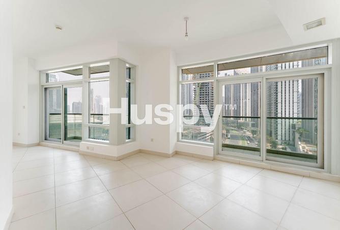 15348261 - Property Image 2