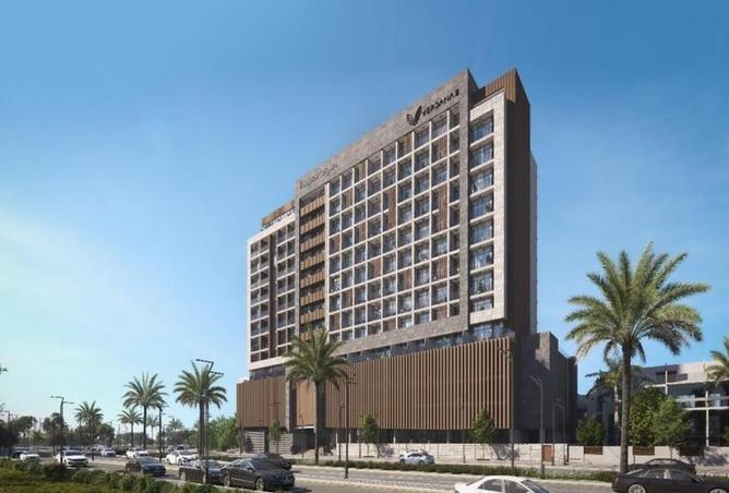 15598718 - صورة العقار 3