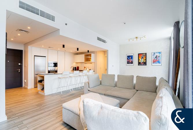 15166739 - Property Image 2