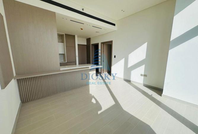 15517324 - Property Image 2