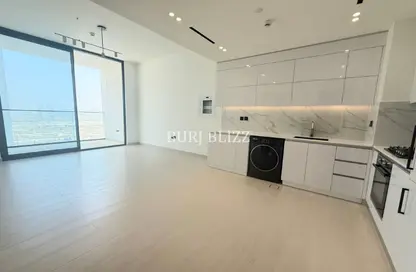 Apartment - 1 Bedroom - 2 Bathrooms for rent in Binghatti Lavender - Jumeirah Village Circle - Dubai
