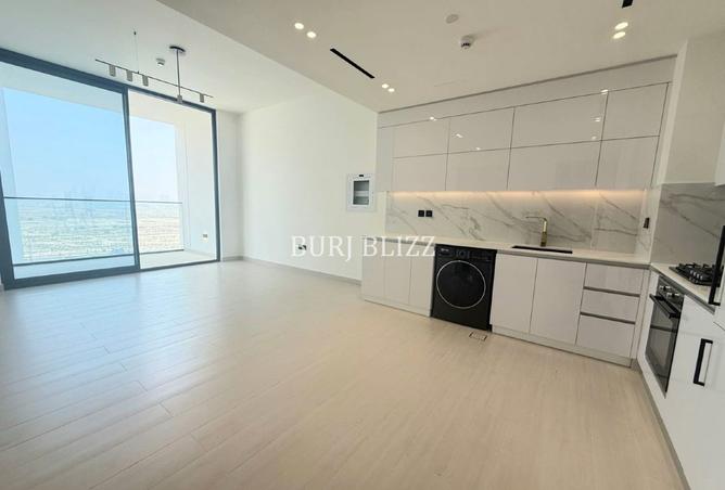 15029059 - Property Main Image