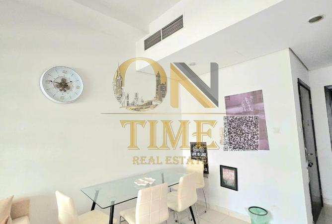 16033591 - Property Image 3