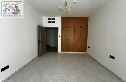 Apartment - 3 Bedrooms - 3 Bathrooms for rent in Al Fardan Centre - Al Majaz 3 - Al Majaz - Sharjah