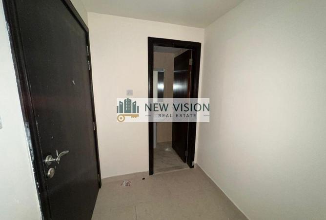 15960894 - Property Image 3