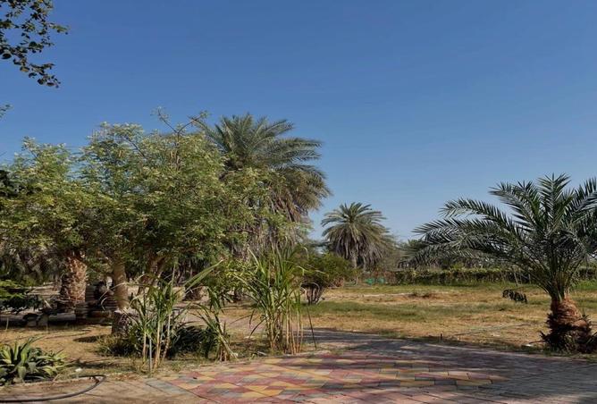 15863641 - Property Main Image