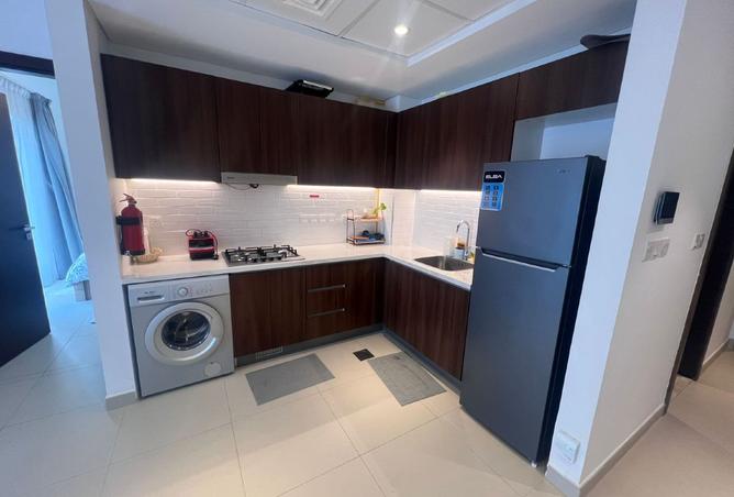 15438457 - Property Image 3