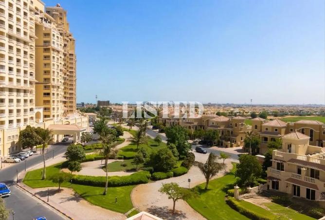 15966944 - صورة العقار 2