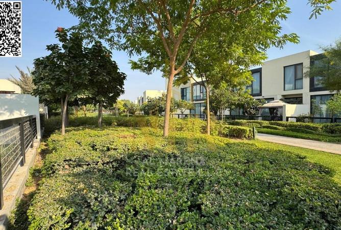 15847089 - Property Image 2