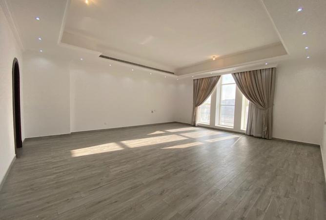 15856854 - Property Image 3