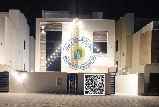 16020818 - Property Main Image