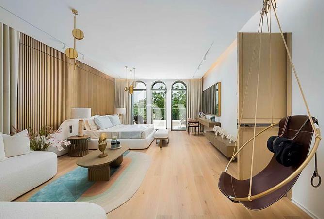 15847239 - Property Image 3