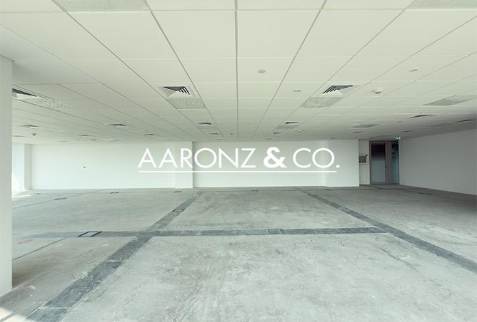 15569726 - صورة العقار 2