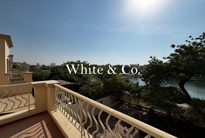 15302567 - Property Main Image