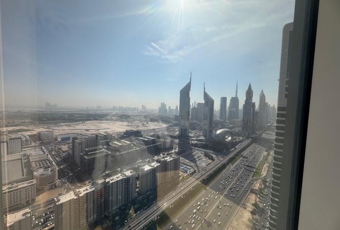 15828317 - الصورة الرئيسية للعقار