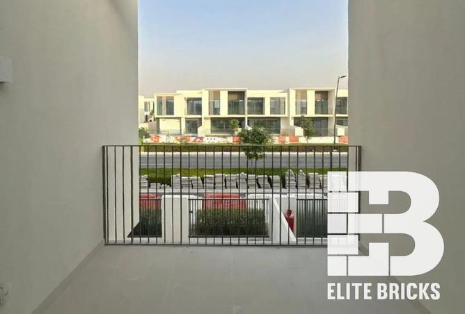 14847856 - Property Main Image