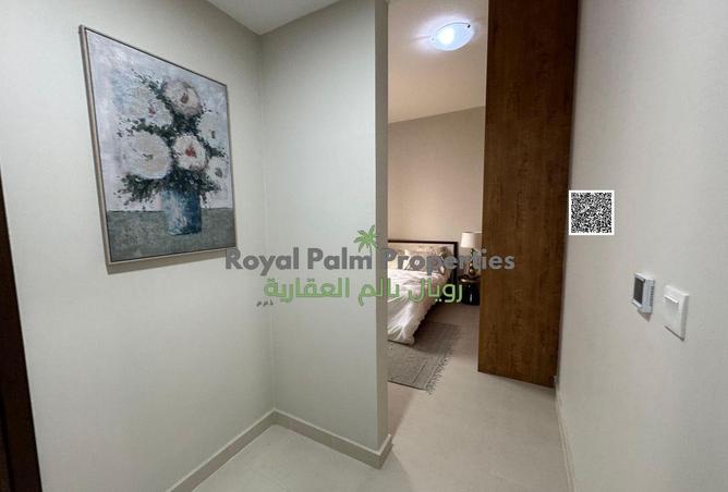 15453434 - صورة العقار 3