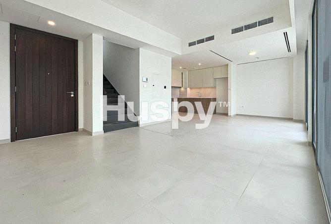 15705337 - Property Image 2