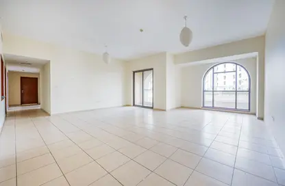 شقة - 3 غرف نوم - 3 حمامات للبيع في صدف 2 - صدف - مساكن شاطئ الجميرا - دبي