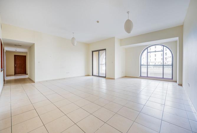 15674200 - الصورة الرئيسية للعقار