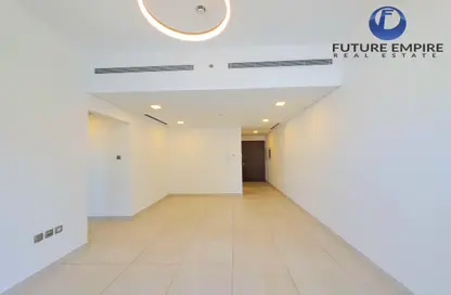 Apartment - 1 Bedroom - 2 Bathrooms for rent in Al Habbai 4 - Jumeirah Garden City - Al Satwa - Dubai
