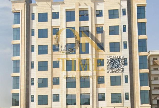 15466179 - Property Image 2