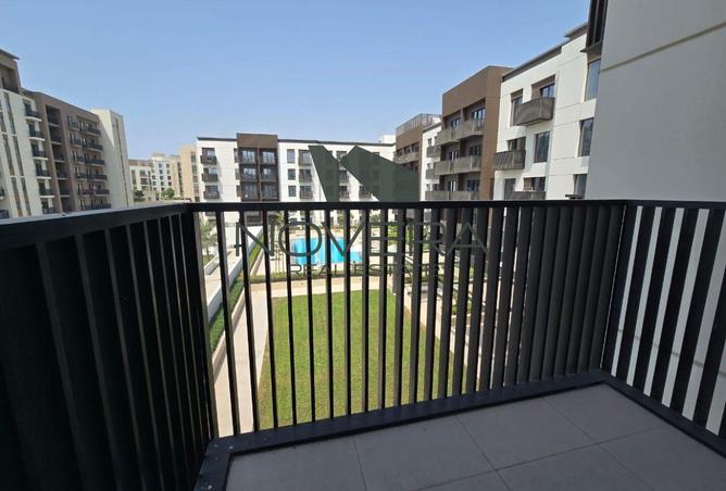 16065626 - Property Main Image