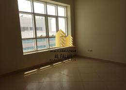 Apartment - 4 bedrooms - 5 bathrooms for rent in Al Taawun Street - Al Taawun - Sharjah