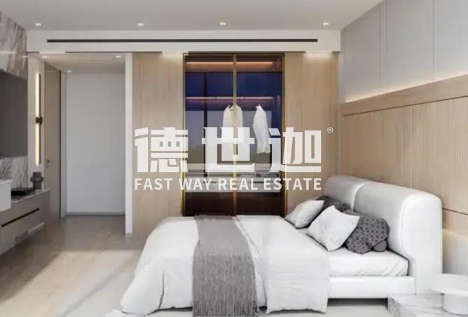 15946847 - Property Image 3