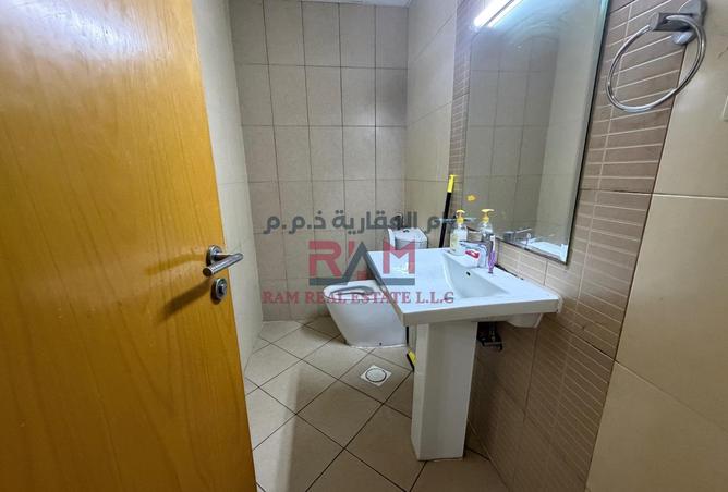 15280021 - Property Image 3