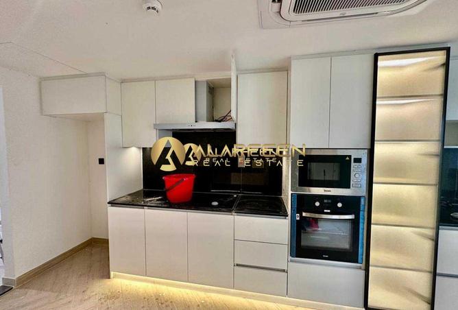 15532497 - Property Image 3