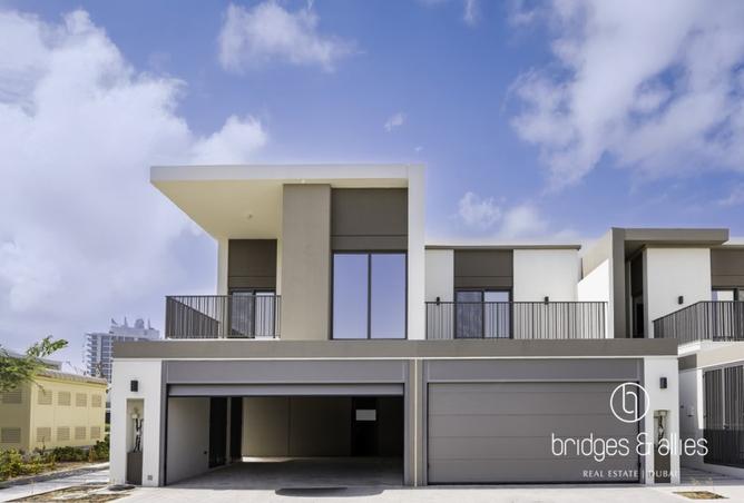 15824862 - الصورة الرئيسية للعقار