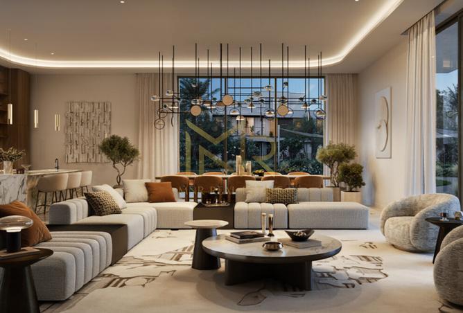 14180698 - Property Image 2