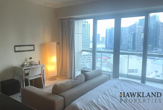 15358438 - Property Image 3