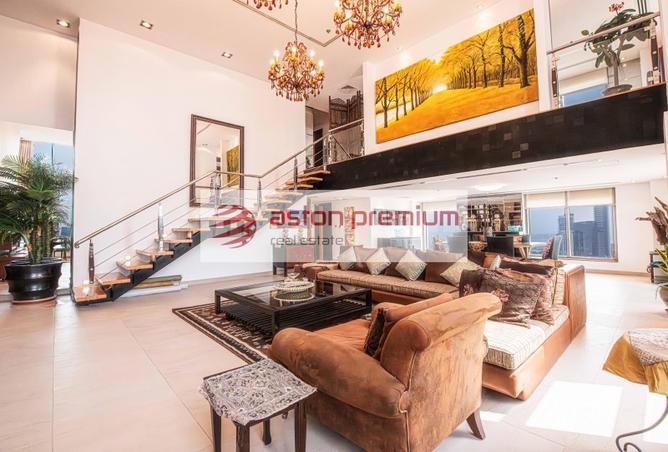 15833160 - صورة العقار 3